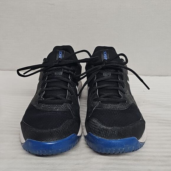 ASICS GEL-DEDICATE 8 MENS SNEAKERS BFPM-04-208 - Picture 2 of 10